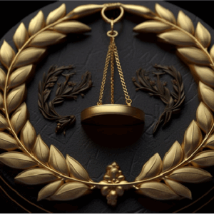 Formation en continue pour les professionnels du droit