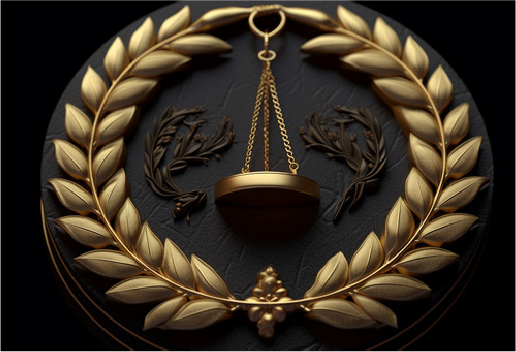 Formation en continue pour les professionnels du droit