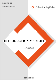 MARTEAU SUR L’ENCLUME