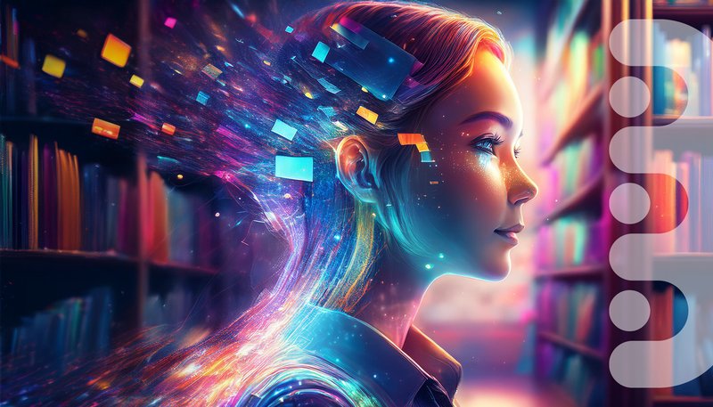 L&rsquo;essentiel de la psychiatrie de l&rsquo;enfant et de l&rsquo;adolescent dans le monde